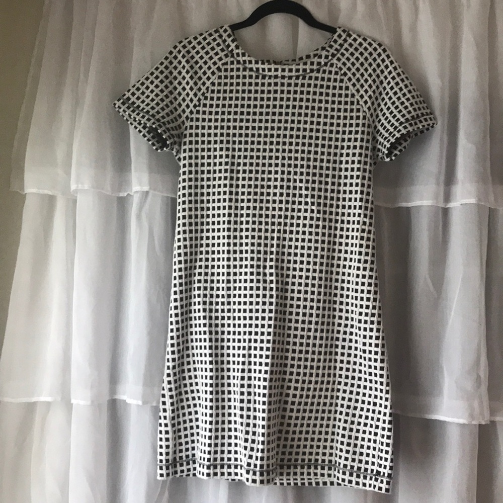 Lou & Grey Dress